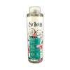 St Ives Hydrating Coconut Water Orchid Body Wash 22oz Pack Pack of 1 New