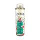 St Ives Hydrating Coconut Water Orchid Body Wash 22oz Pack Pack of 1 New