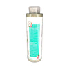 St Ives Hydrating Coconut Water Orchid Body Wash 22oz Pack Pack of 1 New