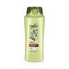 Suave Professionals Almond Shea Butter Shampoo Conditioner 12.6oz Pack of 1 New