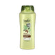 Suave Professionals Almond Shea Butter Shampoo Conditioner 12.6oz Pack of 1 New