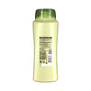Suave Professionals Almond Shea Butter Shampoo Conditioner 12.6oz Pack of 1 New