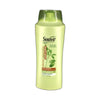 Suave Professionals Almond Shea Butter Shampoo Conditioner 12.6oz Pack of 1 New