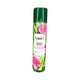 Suave Dry Shampoo Bamboo Hibiscus 4.3oz Volumizing Pack of 1 New