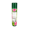 Suave Dry Shampoo Bamboo Hibiscus 4.3oz Volumizing Pack of 1 New