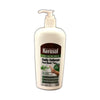 Kerasal Daily Defense Foot Wash Cleanser 12oz Tea Tree Salt Pack of 1 New