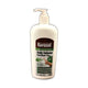 Kerasal Daily Defense Foot Wash Cleanser 12oz Tea Tree Salt Pack of 1 New