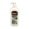 Kerasal Daily Defense Foot Wash Cleanser 12oz Tea Tree Salt Pack of 1 New