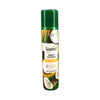 Suave Sweet Coconut Refreshing Dry Shampoo 4.3oz Pack of 1 New