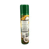 Suave Sweet Coconut Refreshing Dry Shampoo 4.3oz Pack of 1 New