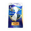 Always Infinity FlexFoam Pads Size 4 Overnight Wings 26 Count Pack of 1 New