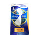 Always Infinity FlexFoam Pads Size 4 Overnight Wings 26 Count Pack of 1 New