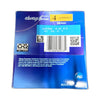 Always Infinity FlexFoam Pads Size 4 Overnight Wings 26 Count Pack of 1 New