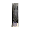 Colgate Max Fresh Ultrafreeze Charcoal Mint Toothpaste Exp 01/28 Pack of 1 New