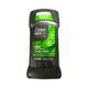 Dove Men+Care Extra Fresh Antiperspirant Deodorant 2.7oz Exp 02/28 Pack of 1 New