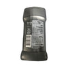 Dove Men+Care Extra Fresh Antiperspirant Deodorant 2.7oz Exp 02/28 Pack of 1 New