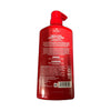Old Spice 2 In 1 Shampoo Conditioner Fuller Hair Deep Sea Pack of 1 New