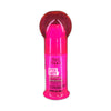 Bed Head After Party Super Smoothing Cream Anti Frizz Pack of 1 New