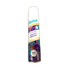 Batiste Dry Shampoo Velvet Mocha 3.8oz Pack of 1 New