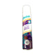 Batiste Dry Shampoo Velvet Mocha 3.8oz Pack of 1 New