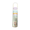 Batiste Dry Shampoo Velvet Mocha 3.8oz Pack of 1 New