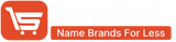Savvydeal - Discount Beauty & Cosmetics