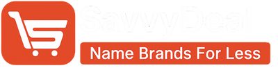 Upcart header logo