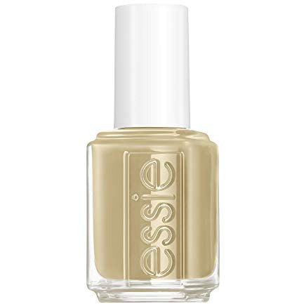 ESSIE Limited Edition Spring 2021 Nail Polish Cacti on the Prize